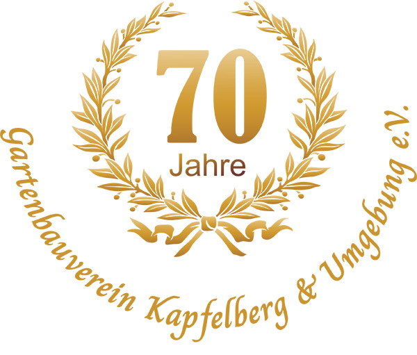 Einladung 70-Jahre Gründungsfest mit Fahnenweihe // 30. 09. 2023