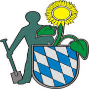 (c) Gartenbauverein-kapfelberg.de